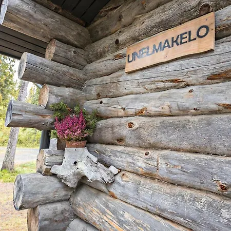 Unelmakelo